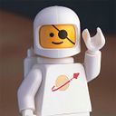 Carlos Mañas Aldaya