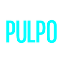Pulpo