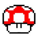 Nacho Martín Andujar