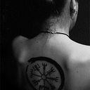 Raquel Fernández Carvajal