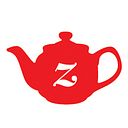 Zahira Rodríguez Mediavilla