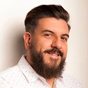 Carlos Matilla Mateo