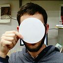 Christian Fernández Mirón