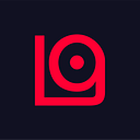 Heriberto Noguera García