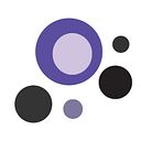 Rebeca Gordillo Escobar