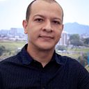 Alejandro Guido