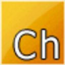 Jesus Fernando Vazquez de santos