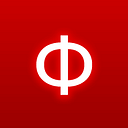 Miguel Fernández Lama