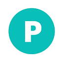 Joaquín Gómez Gálvez