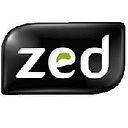zedworldwide