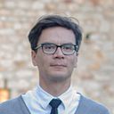 Francisco Gutiérrez