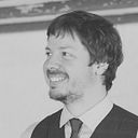 Alejandro Gómez Muñoz