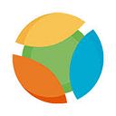 Marta Soler Carrascosa