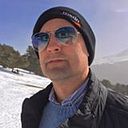 Jose Manuel Rodriguez Ortega