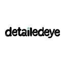 detailedeye