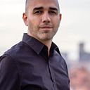 Luis Madrid Zambrano