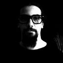 Fernando García Encinas