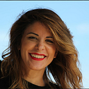 Esther Mengual Miret