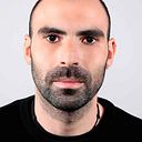 Óscar Montoto de la Fuente