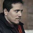 Hugo Martinez de la Encina