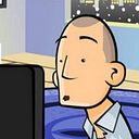 Pablo Rodríguez Valero