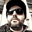 Pablo Fernandez Redondo