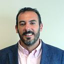 Juan Carlos Hernando Povedano