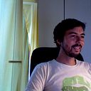 Juan Carlos Cammaert