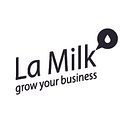 Nerea García Ceballos