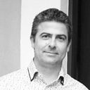 J. Antonio Diaz Caldera