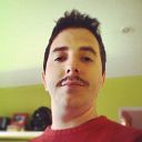 Fran Castillo