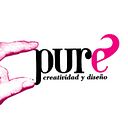 Rubén Martínez Pascual