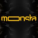 Fernando Fuentes Segovia