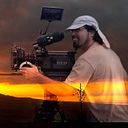 Alberto Navarro Hidalgo