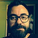 Borja Cabeza Cabello