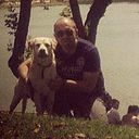 Roger Giovanny Guerrero León