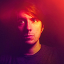 Jeroen van Meerendonk