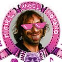 Miguel Angel Moreno