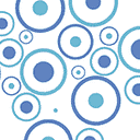 Diego González Villarejo