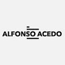 Alfonso Acedo