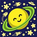 David Figueiras García