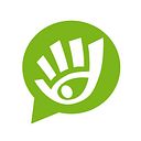 Mediactiu estudio diseño grafico Barcelona