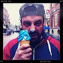 Juan Verdera Bibiloni