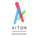 Aitor Perez-Cuadrado Hedström