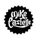 Mike Castello
