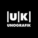 unografik