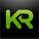 krdesign