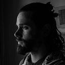 Pere Nadal González