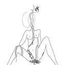 Clara Rodríguez Martínez