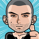 David Bautista Naveros